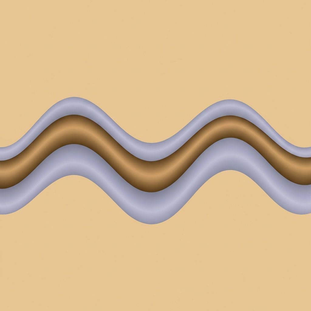 Oestrogen decline and energy expenditure