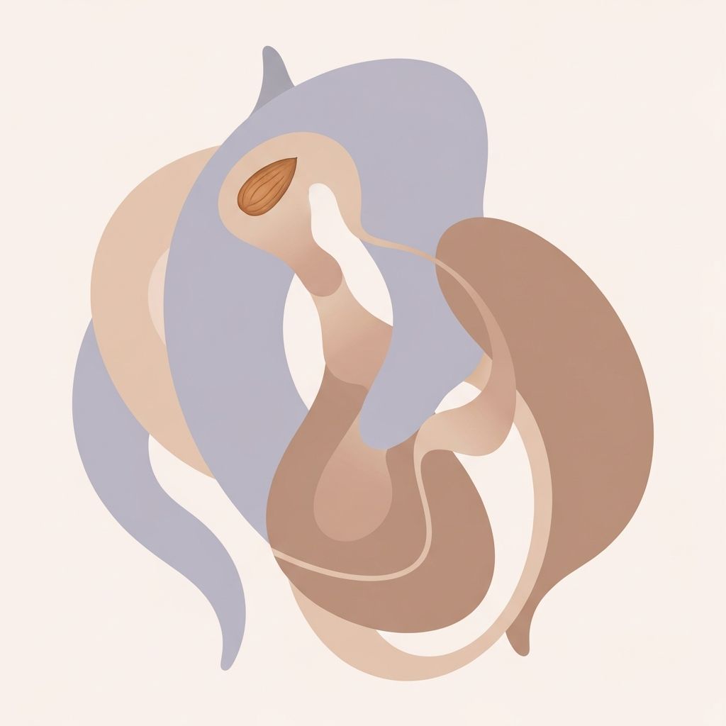 Body composition changes